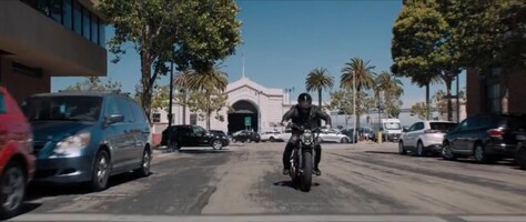 Media l-8178_venom (2018)_pier 9_0.jpg